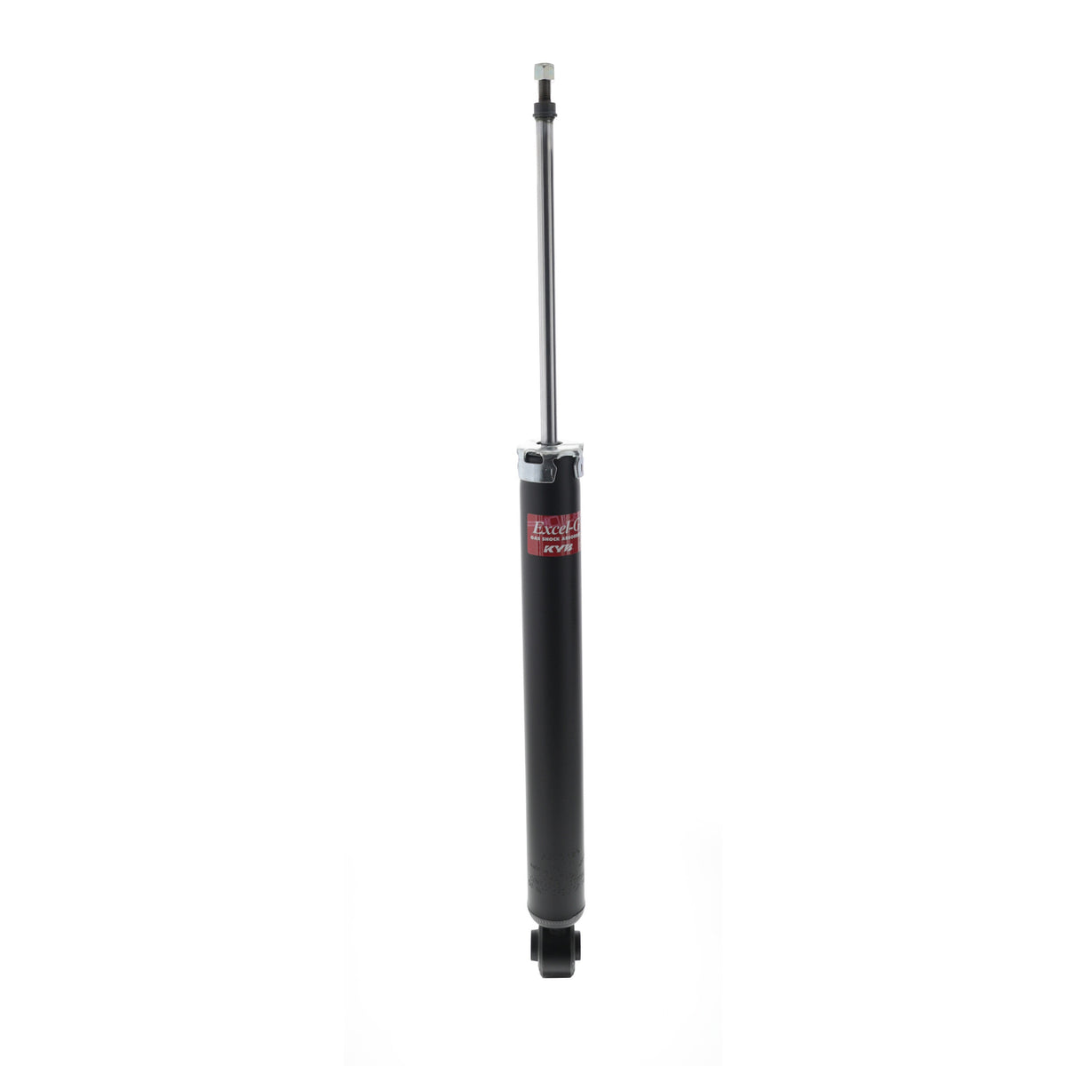 KYB Excel-G Gas Shock - 3440129