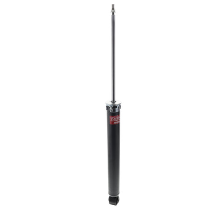 KYB Excel-G Gas Shock - 3440133