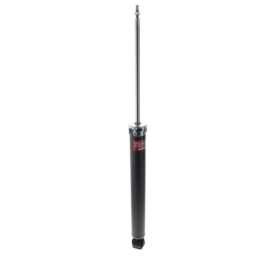 KYB Excel-G Gas Shock - 3440133