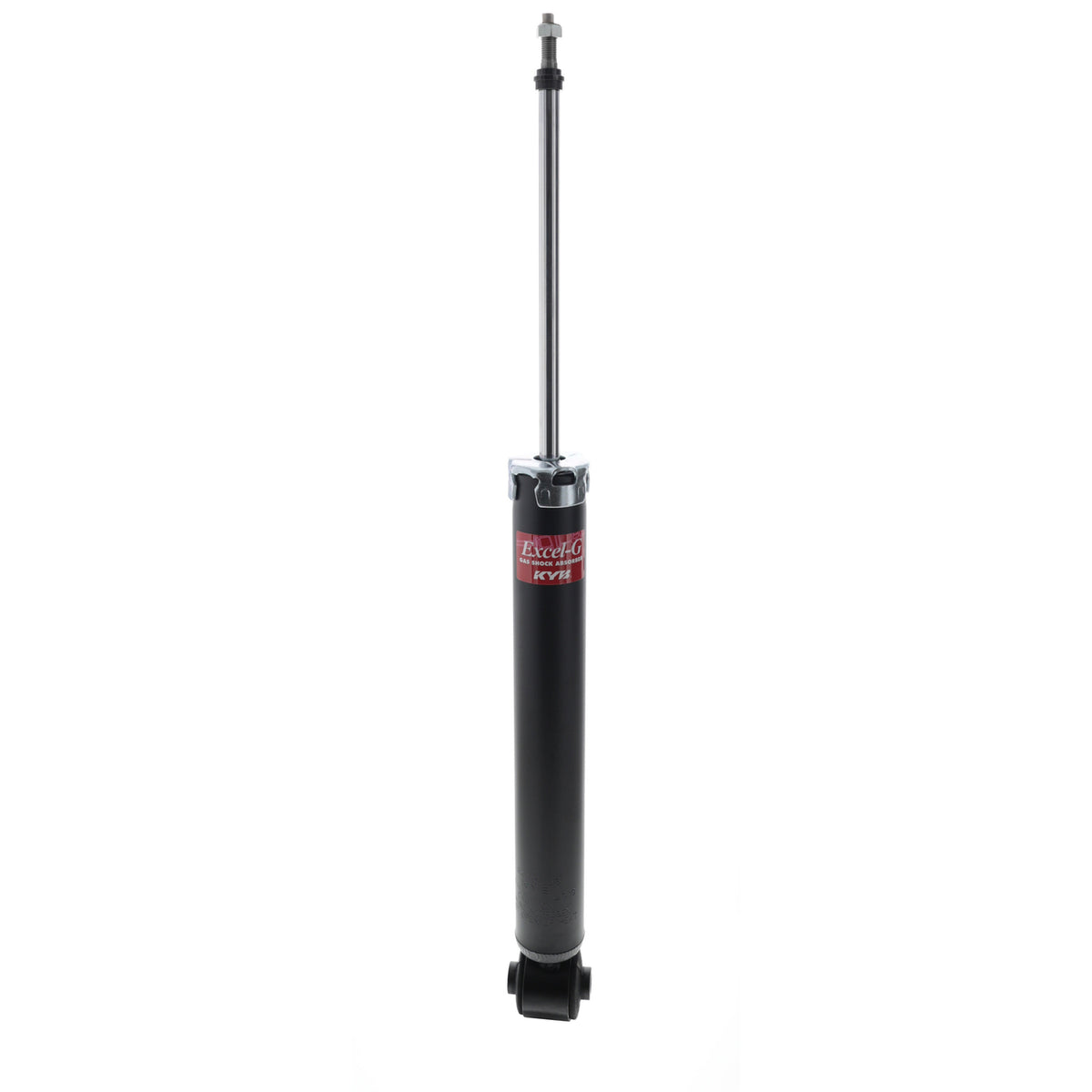 KYB Excel-G Gas Shock - 3440136