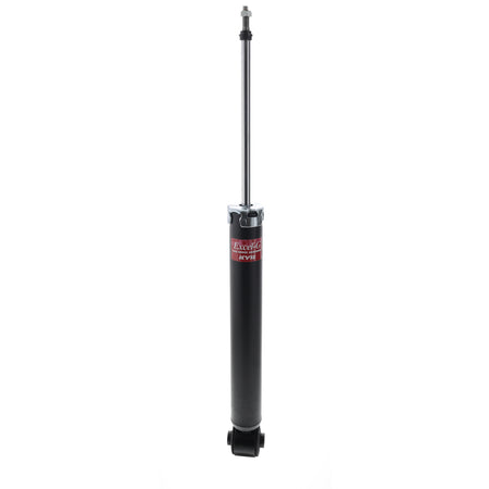 KYB Excel-G Gas Shock - 3440136