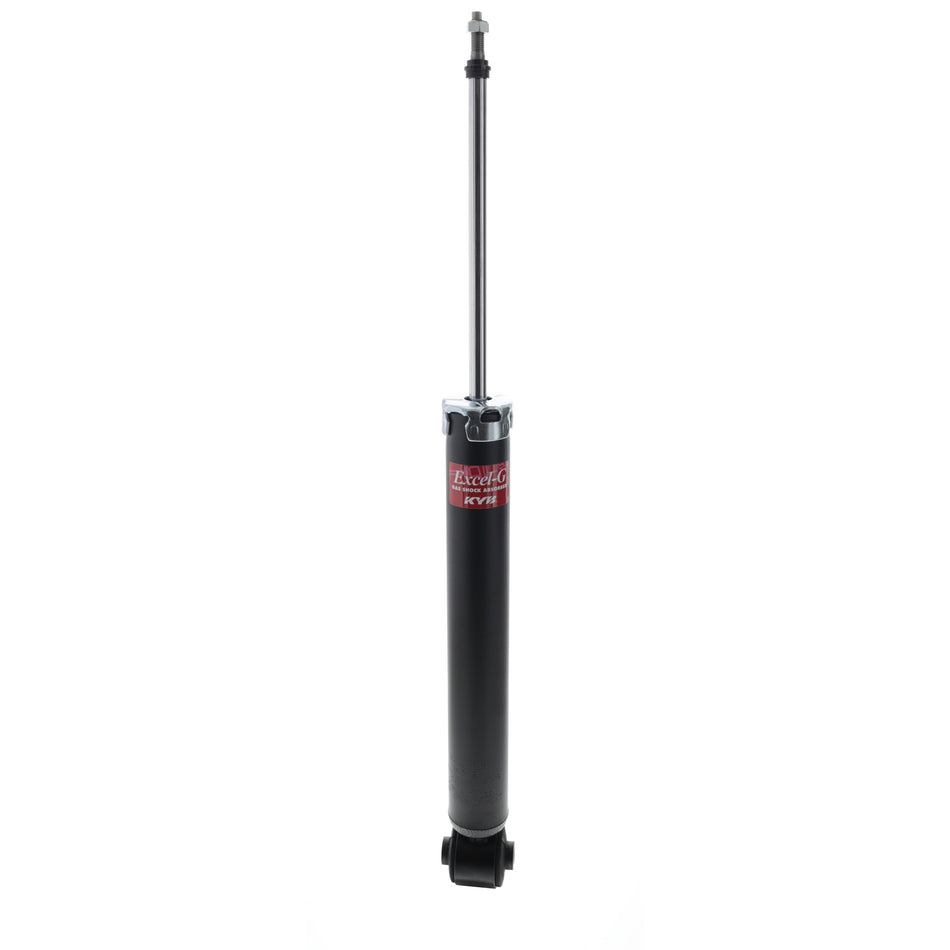 KYB Excel-G Gas Shock - 3440136