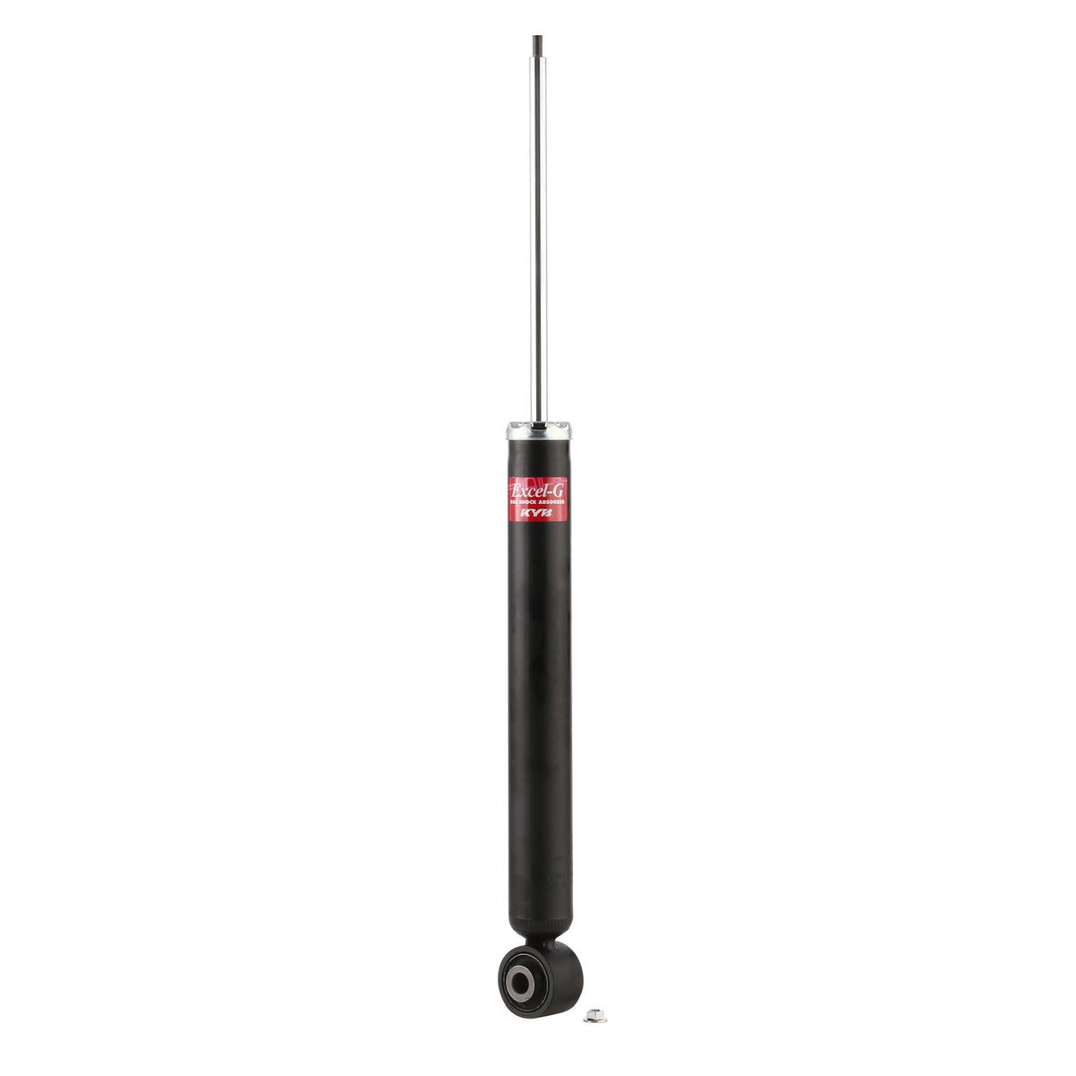 KYB Excel-G Gas Shock - 3440137