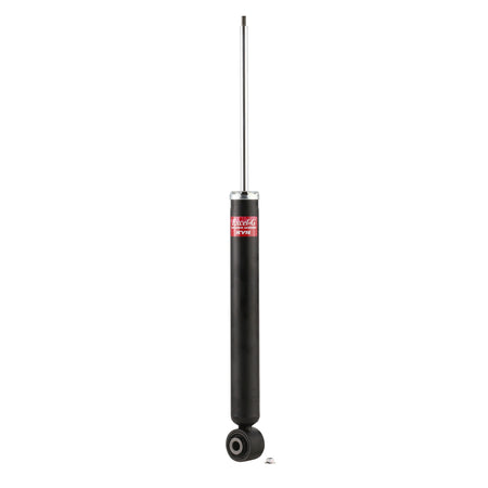 KYB Excel-G Gas Shock - 3440137
