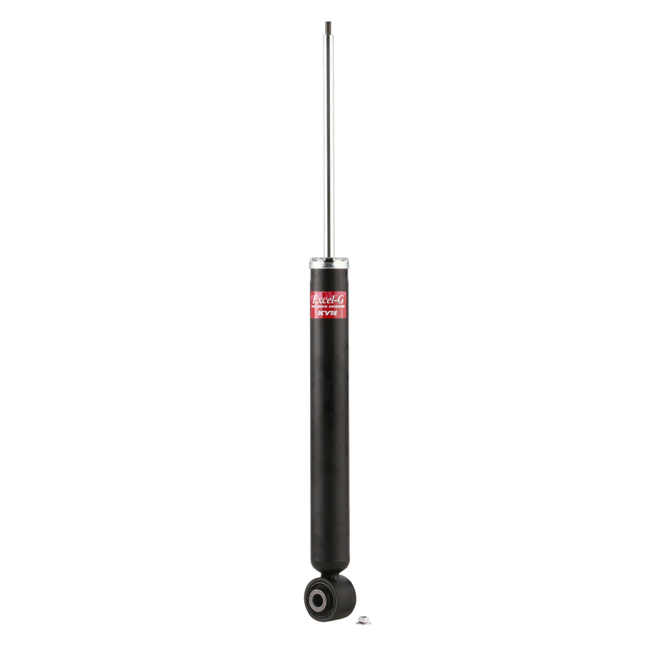 KYB Excel-G Gas Shock - 3440137