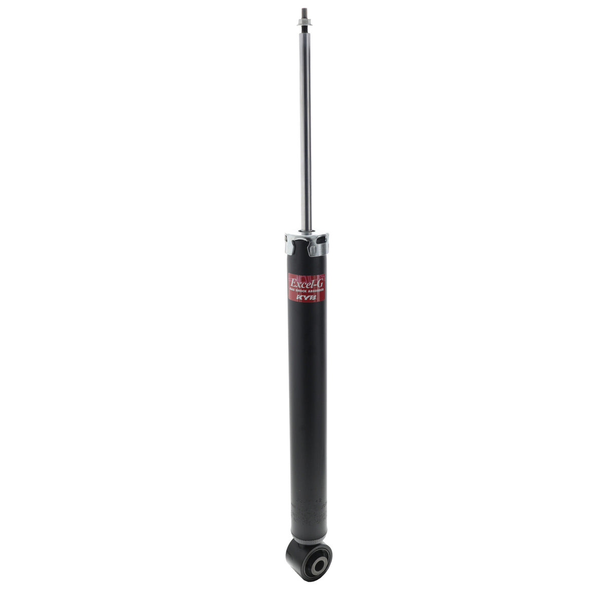 KYB Excel-G Gas Shock - 3440142