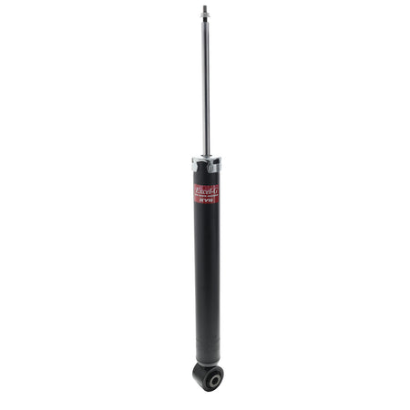 KYB Excel-G Gas Shock - 3440142
