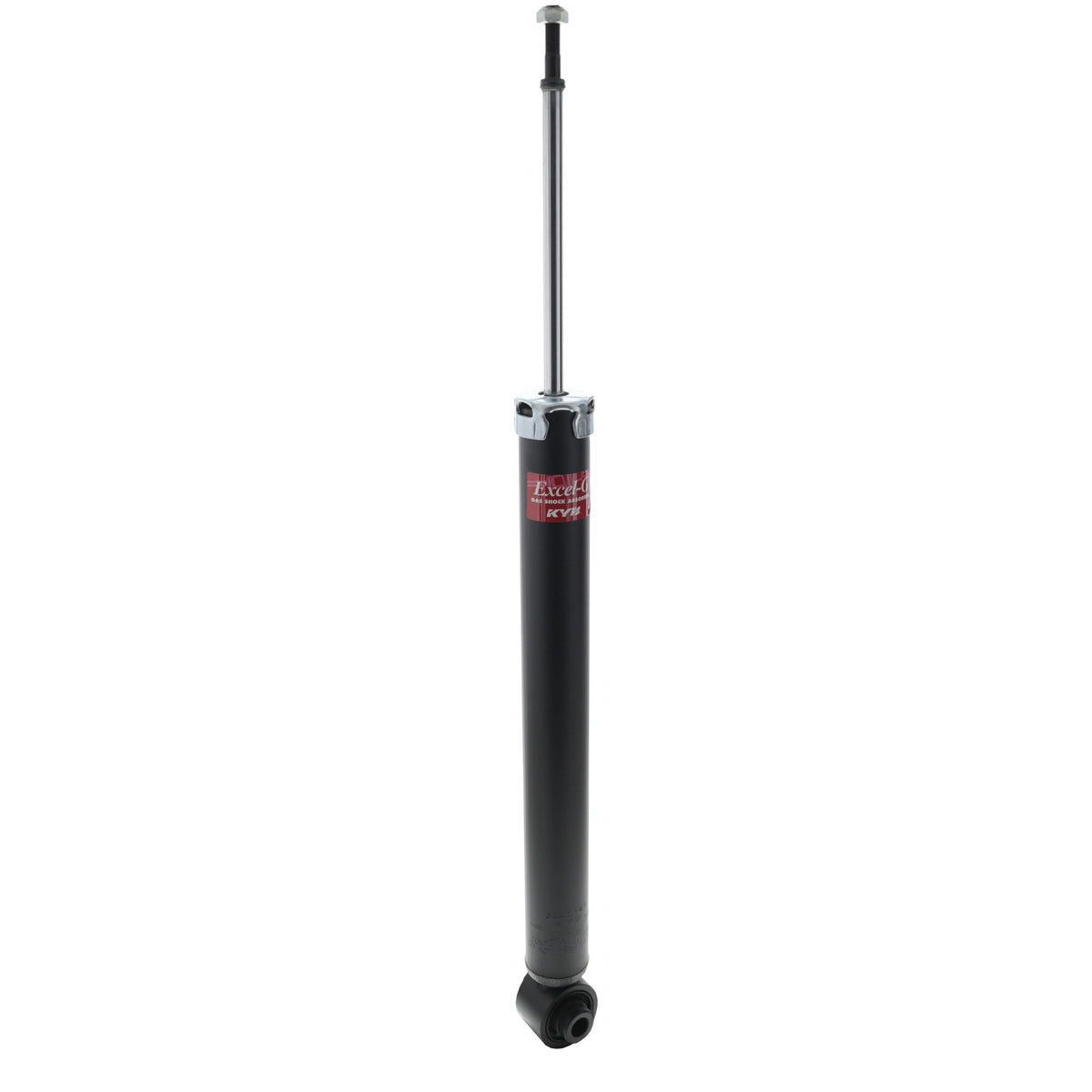 KYB Excel-G Gas Shock - 3440143