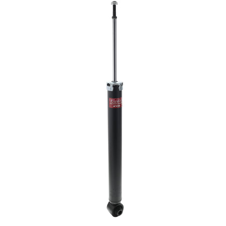 KYB Excel-G Gas Shock - 3440143