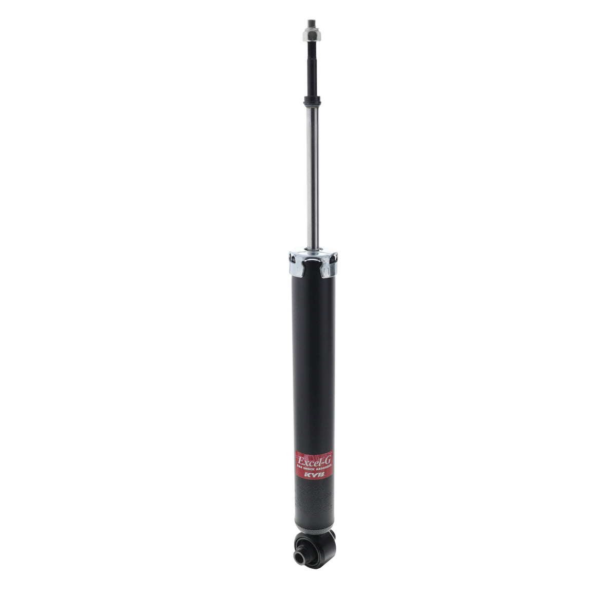 KYB Excel-G Gas Shock - 3440145
