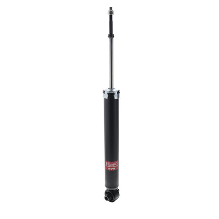 KYB Excel-G Gas Shock - 3440145