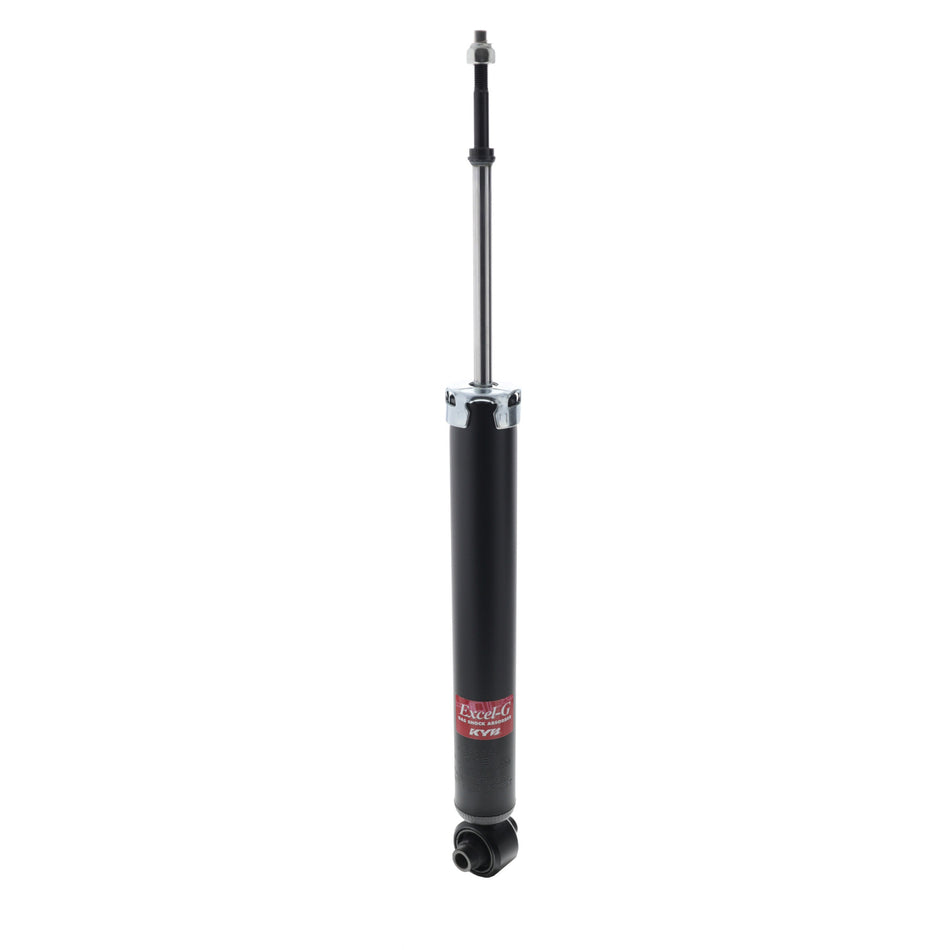 KYB Excel-G Gas Shock - 3440145