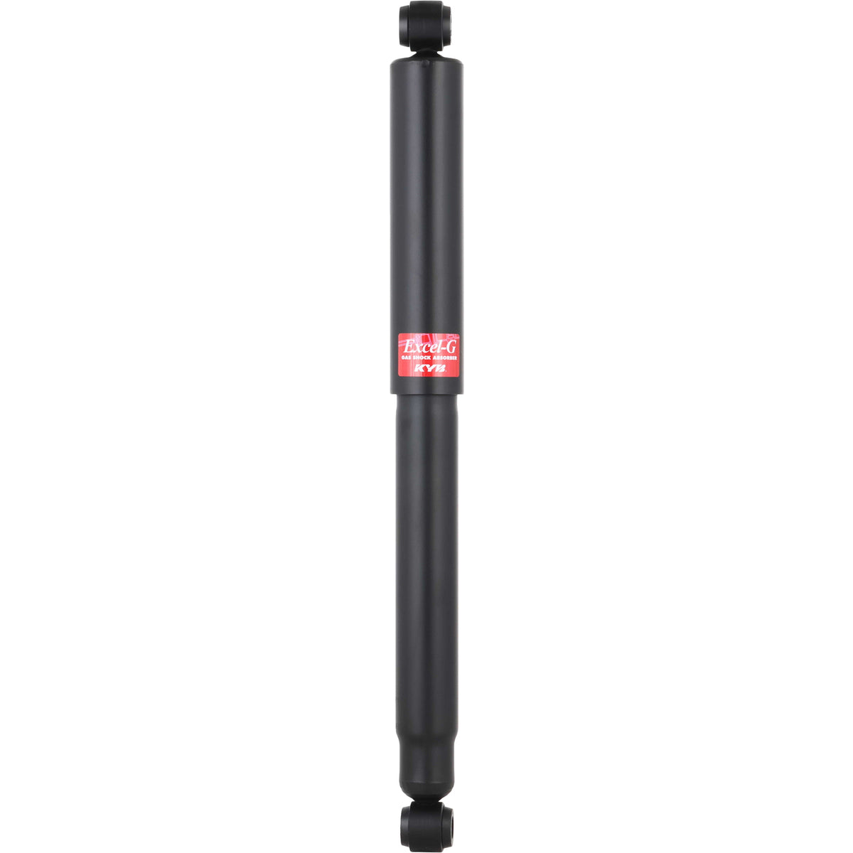 KYB Excel-G Gas Shock - 344015