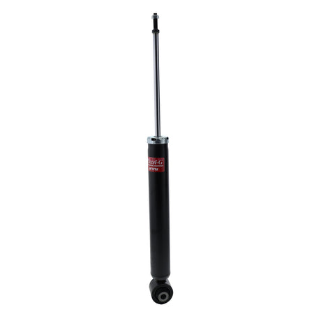 KYB Excel-G Gas Shock - 3440158