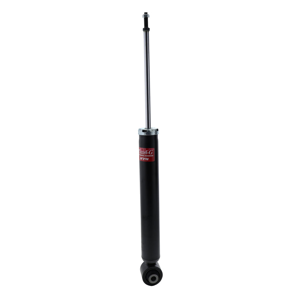 KYB Excel-G Gas Shock - 3440158