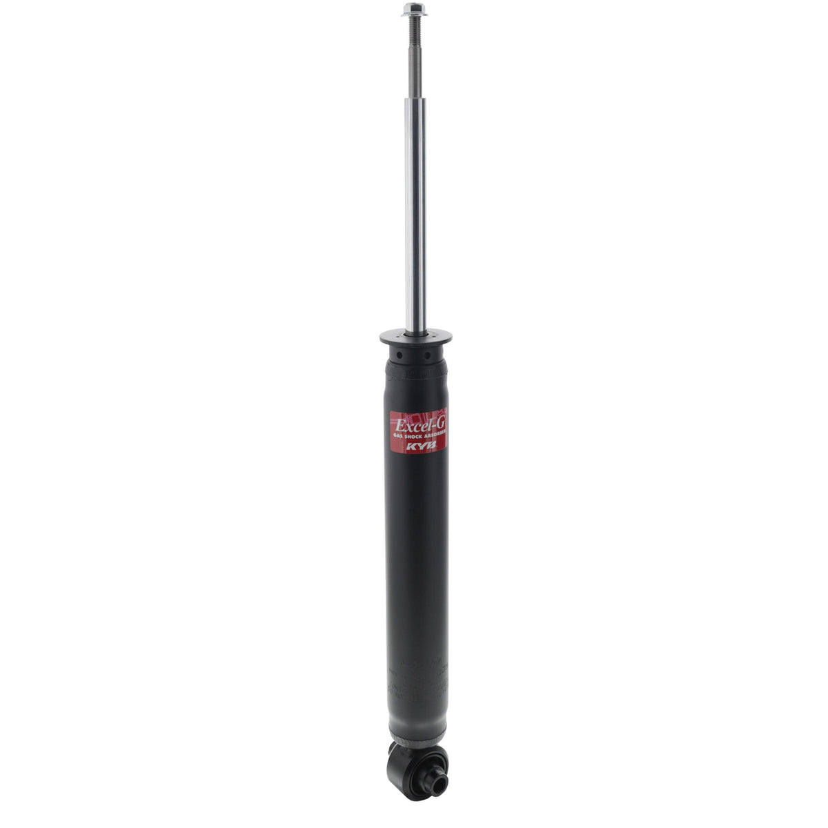 KYB Excel-G Gas Shock - 3440160