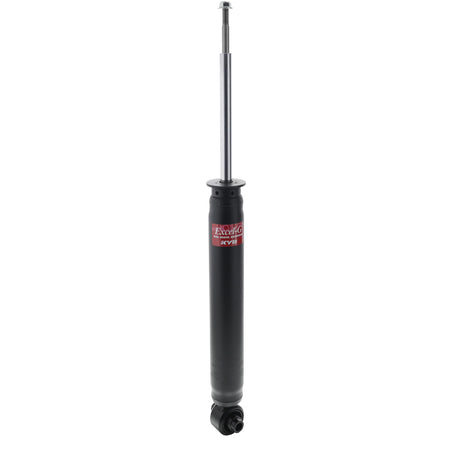 KYB Excel-G Gas Shock - 3440160
