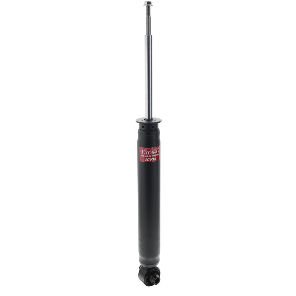 KYB Excel-G Gas Shock - 3440160