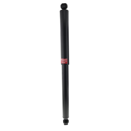 KYB Excel-G Gas Shock - 3440163