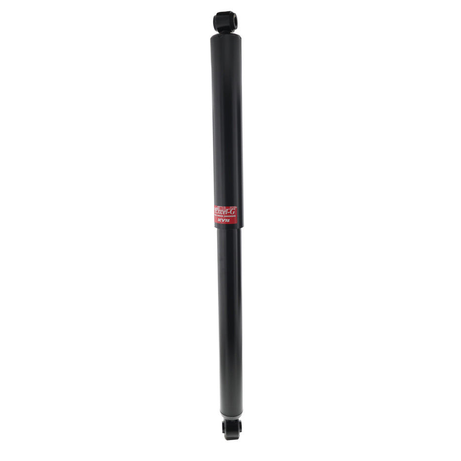 KYB Excel-G Gas Shock - 3440163