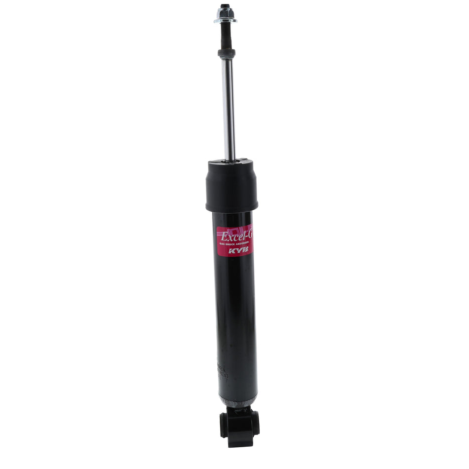 KYB Excel-G Gas Shock - 3440166