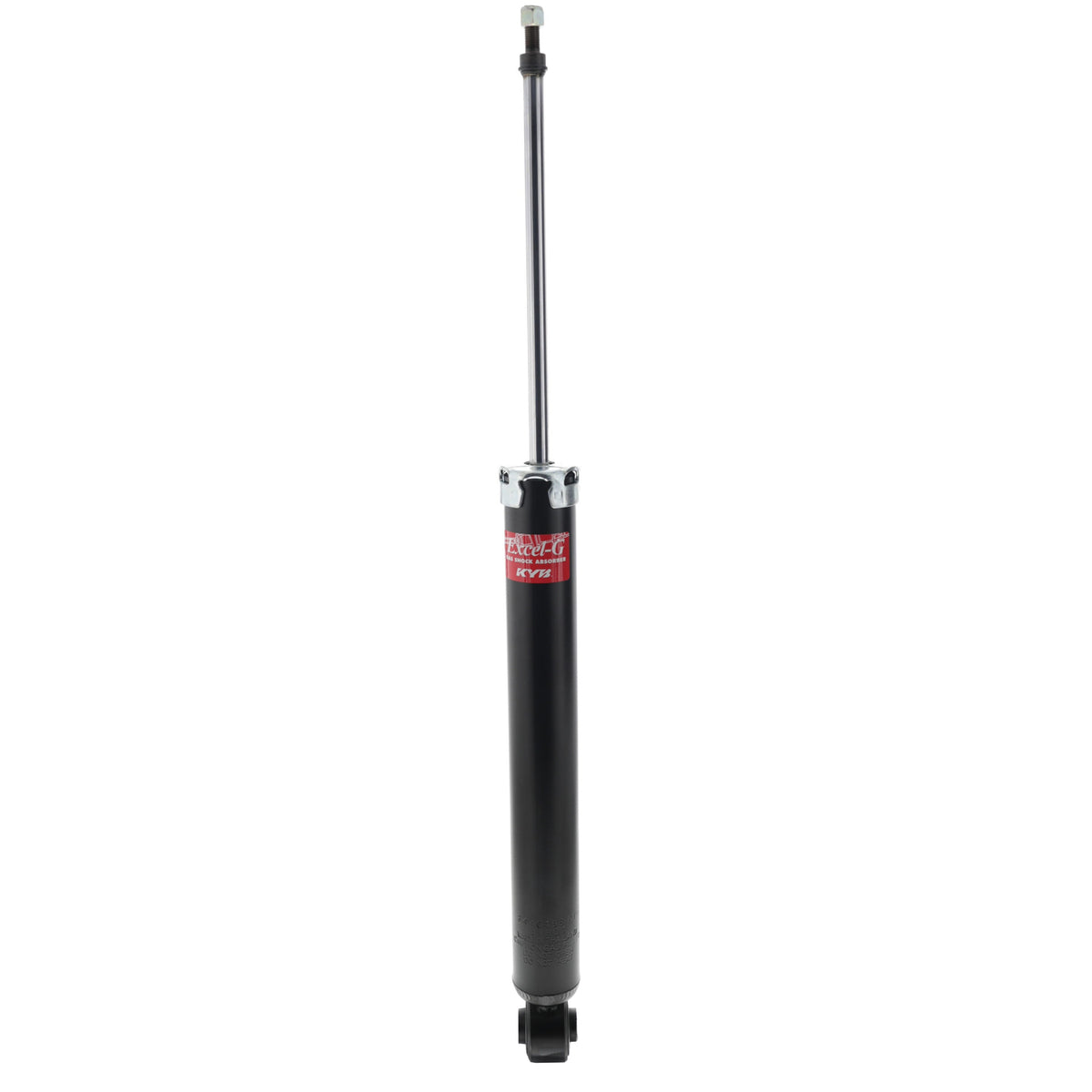 KYB Excel-G Gas Shock - 3440168