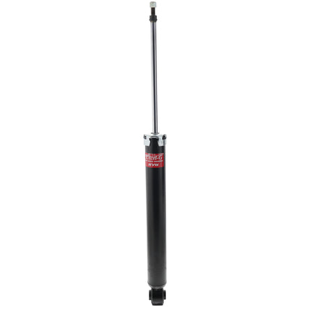 KYB Excel-G Gas Shock - 3440168