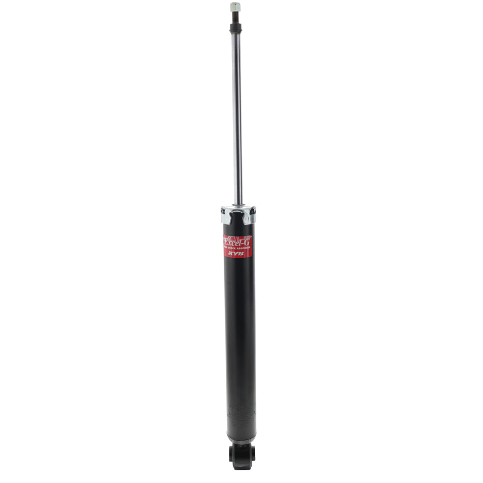 KYB Excel-G Gas Shock - 3440168