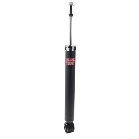 KYB Excel-G Gas Shock - 3440173