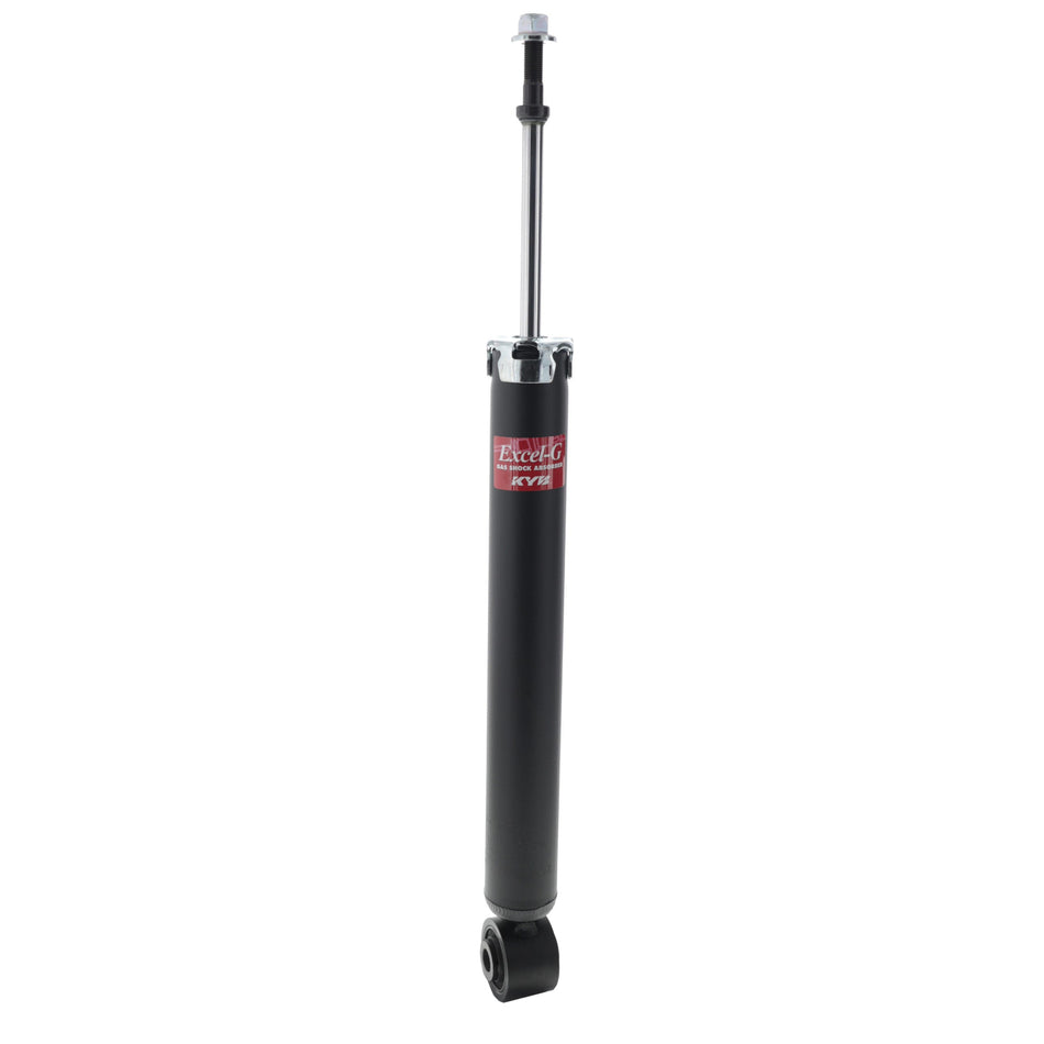 KYB Excel-G Gas Shock - 3440173