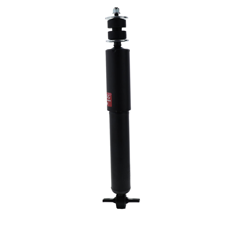 KYB Excel-G Gas Shock - 3440174