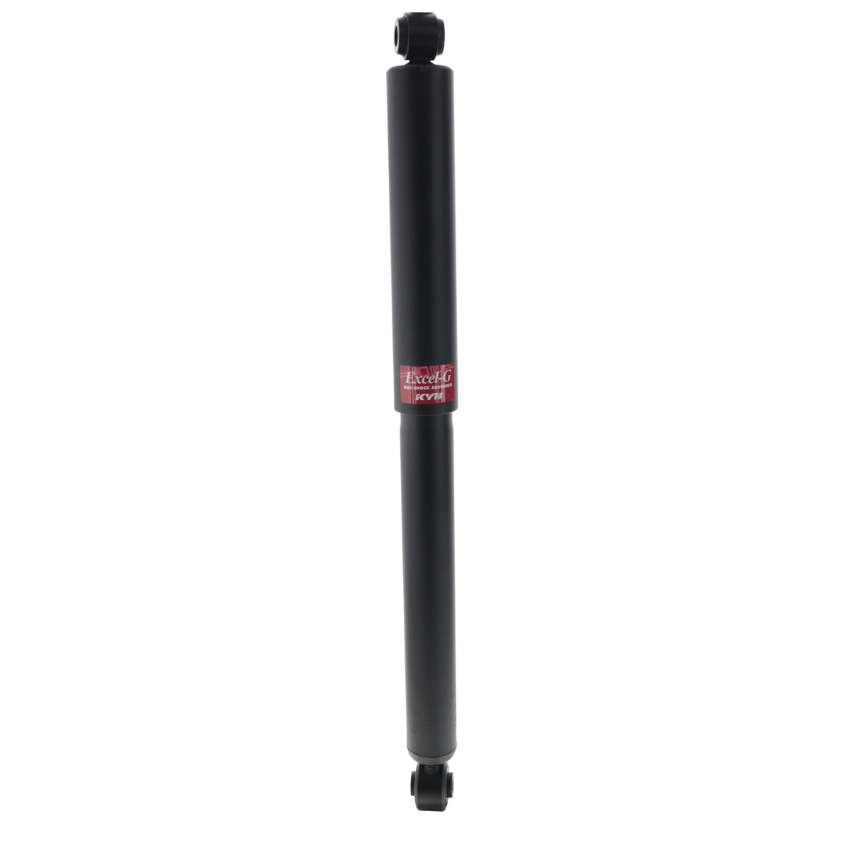 KYB Excel-G Gas Shock - 3440177