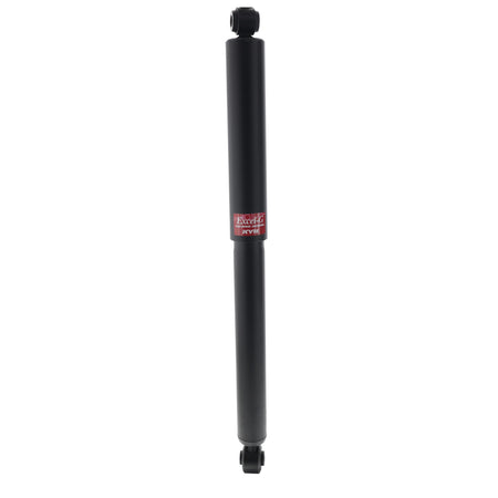 KYB Excel-G Gas Shock - 3440177