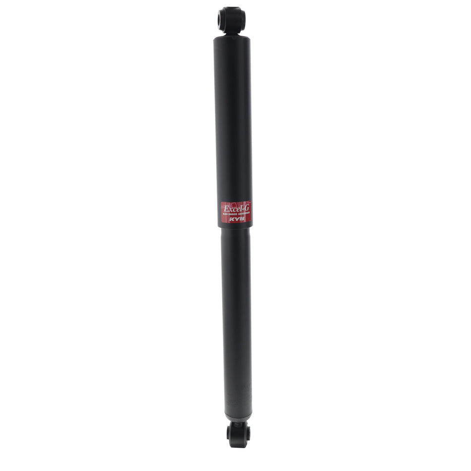 KYB Excel-G Gas Shock - 3440177