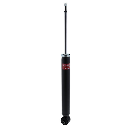 KYB Excel-G Gas Shock - 3440180