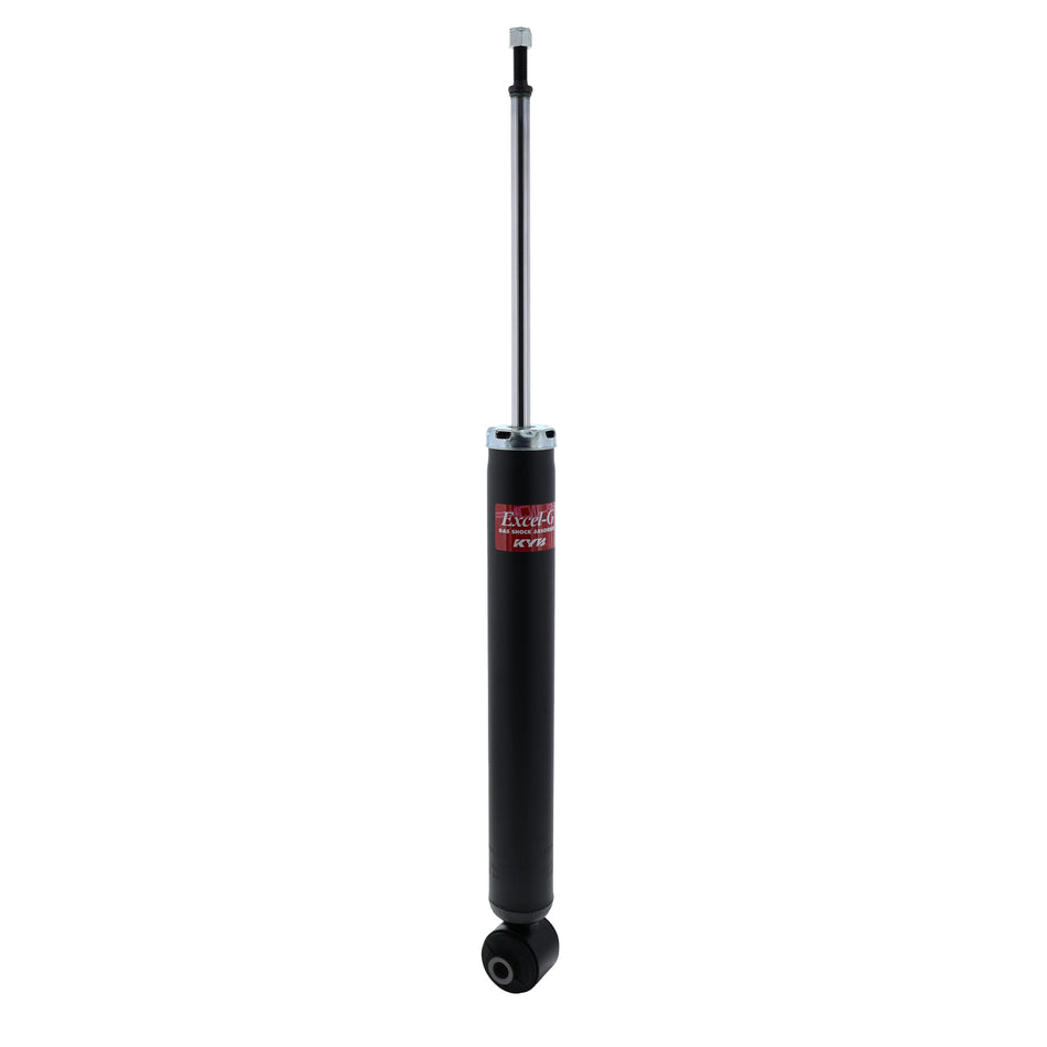 KYB Excel-G Gas Shock - 3440180