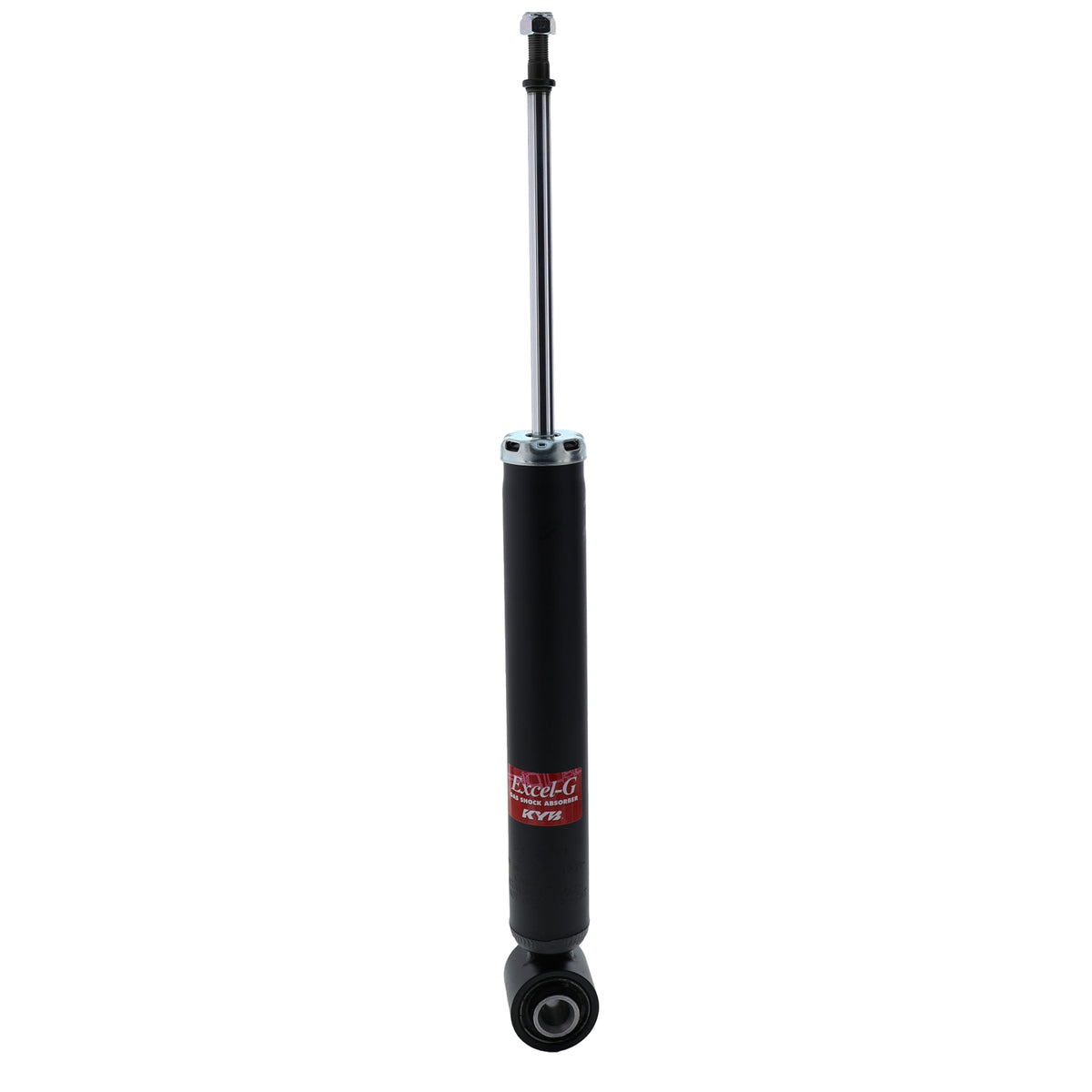 KYB Excel-G Gas Shock - 3440181