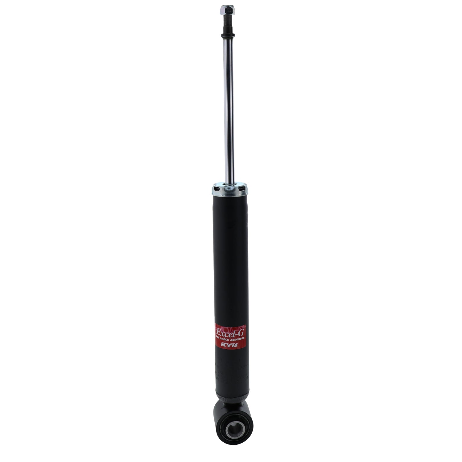 KYB Excel-G Gas Shock - 3440181