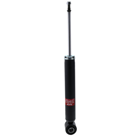 KYB Excel-G Gas Shock - 3440181
