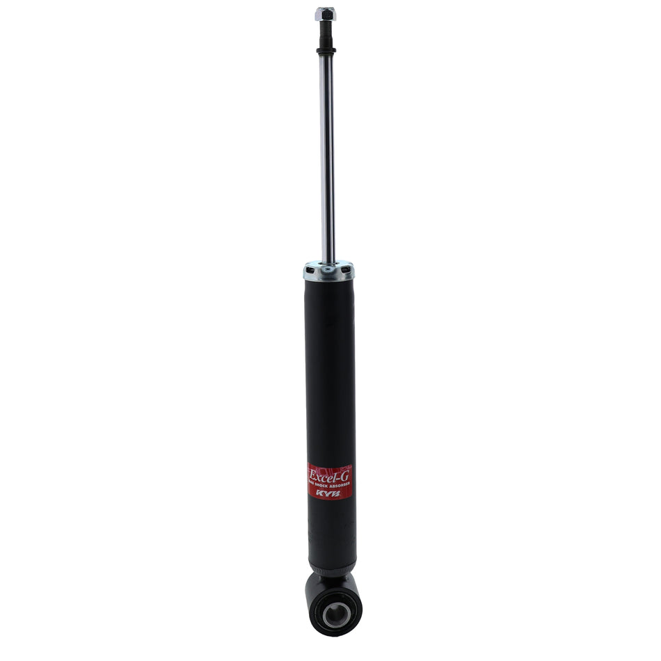KYB Excel-G Gas Shock - 3440181