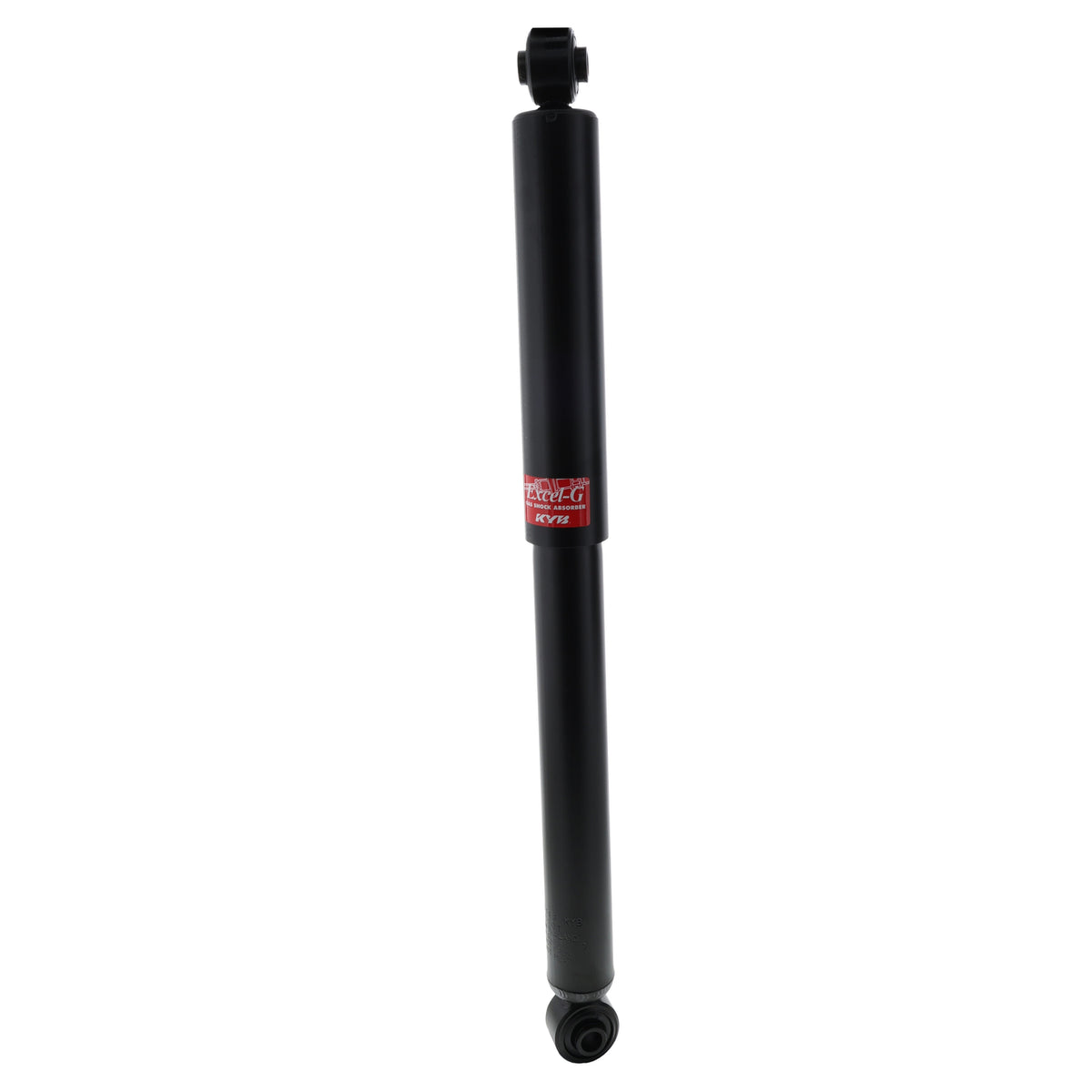 KYB Excel-G Gas Shock - 3440183