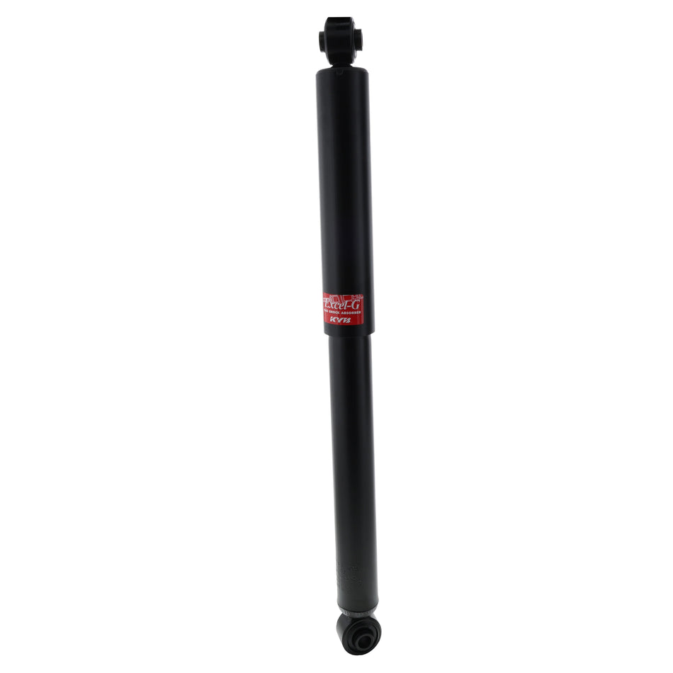 KYB Excel-G Gas Shock - 3440183
