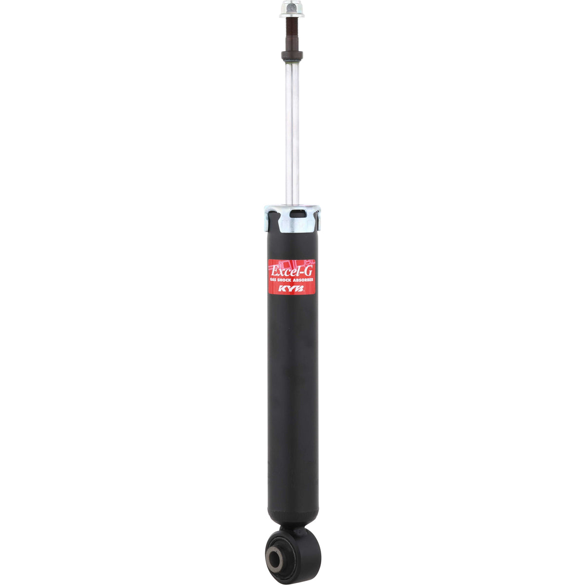 KYB Excel-G Gas Shock - 3440187