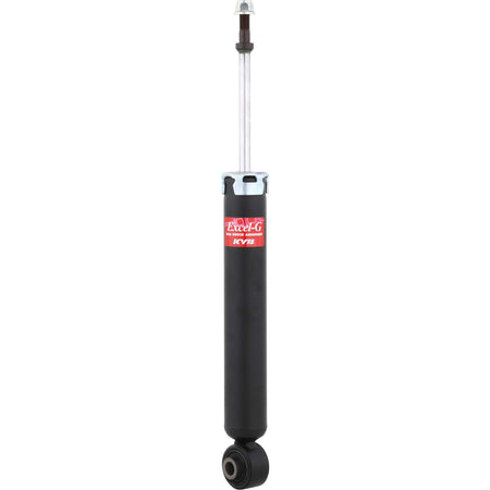 KYB Excel-G Gas Shock - 3440187