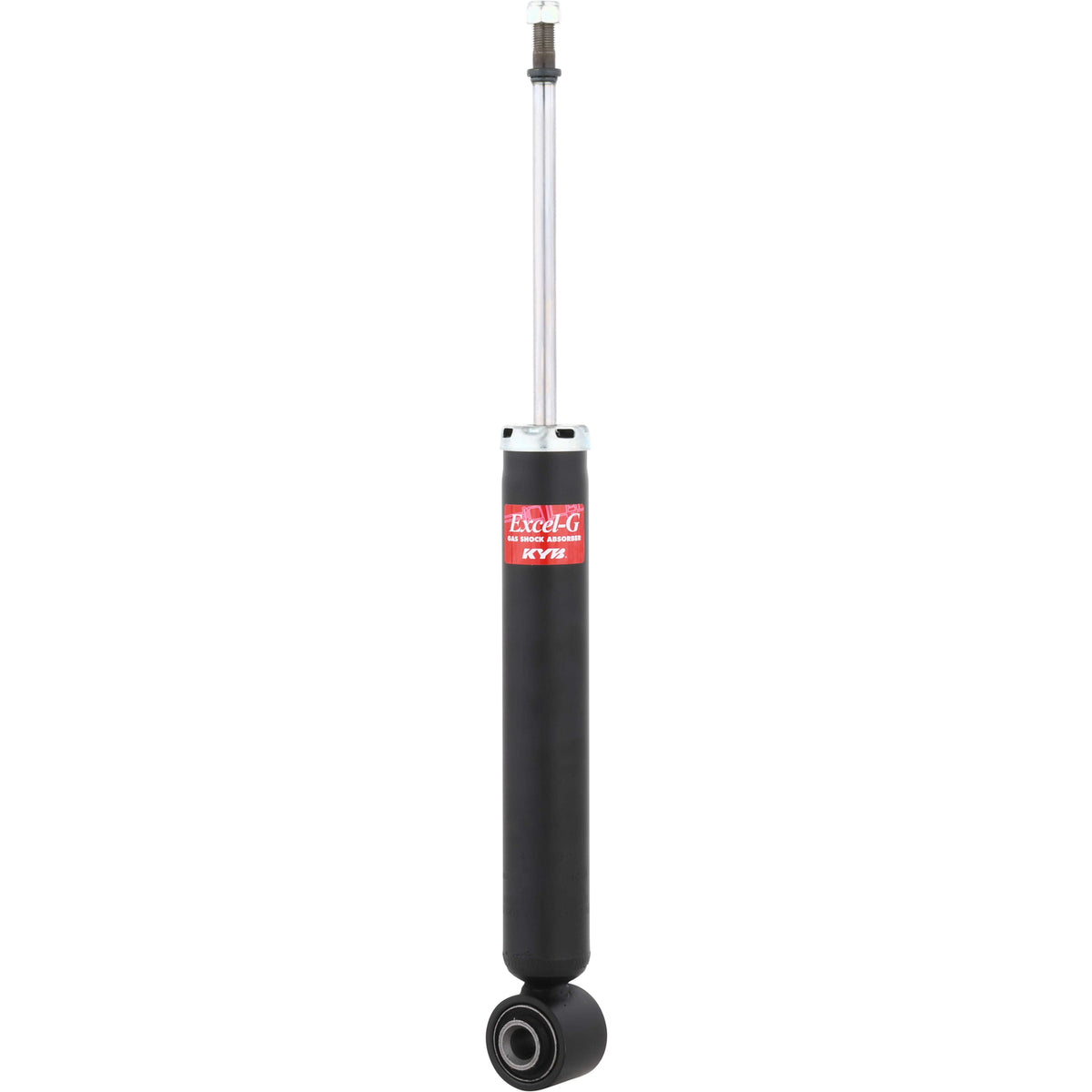 KYB Excel-G Gas Shock - 3440190