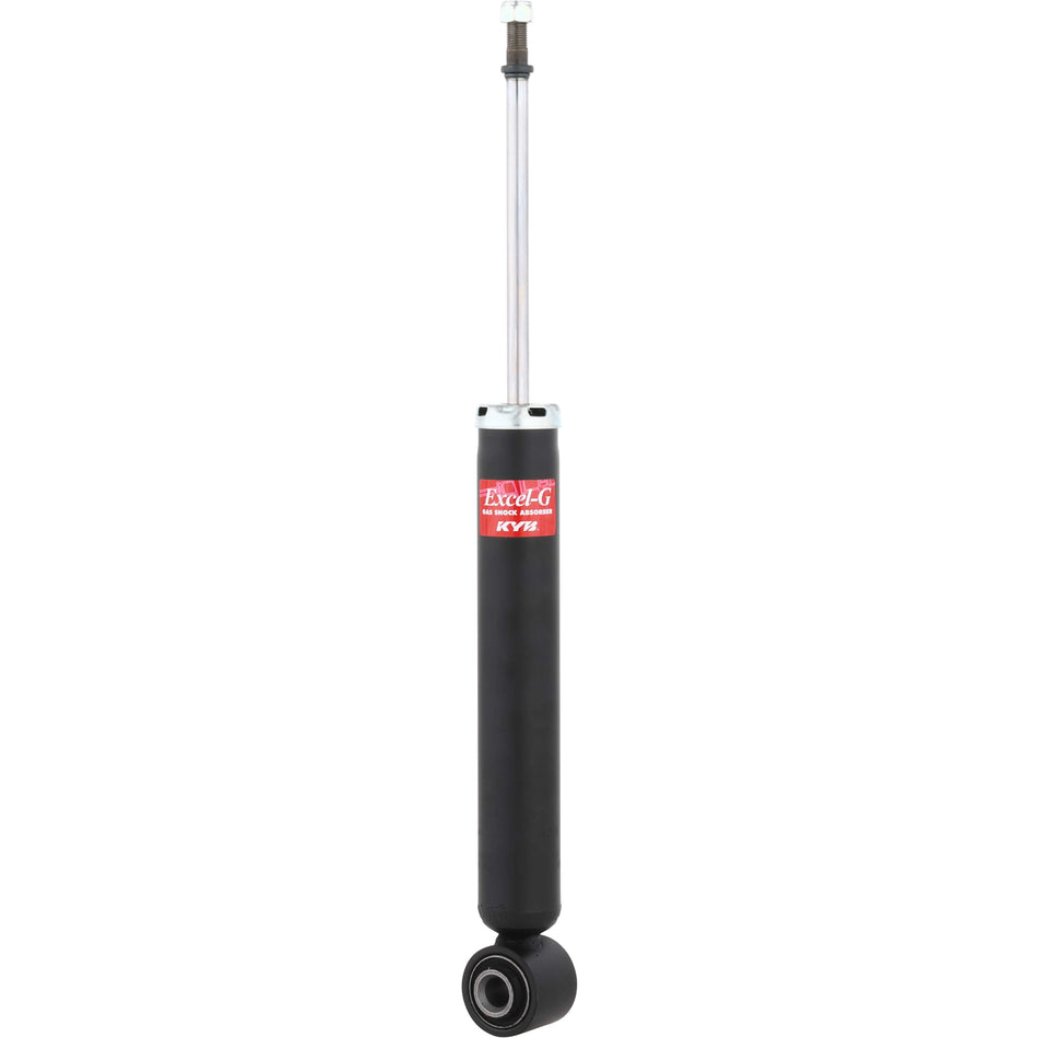 KYB Excel-G Gas Shock - 3440190