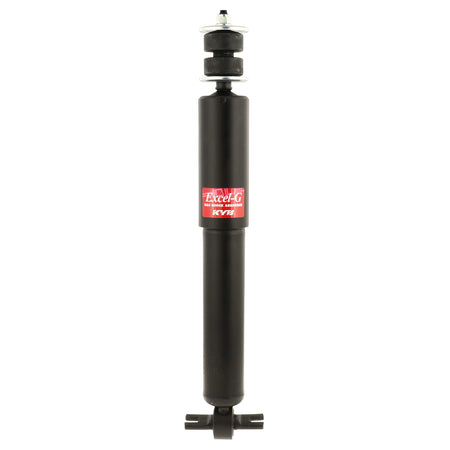 KYB Excel-G Gas Shock - 3440193
