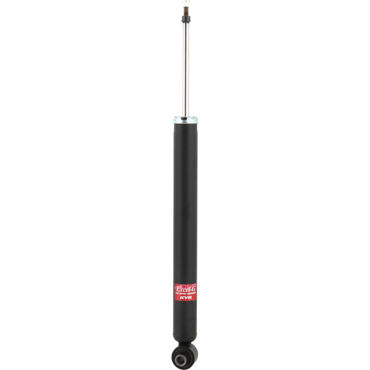 KYB Excel-G Gas Shock - 3440234