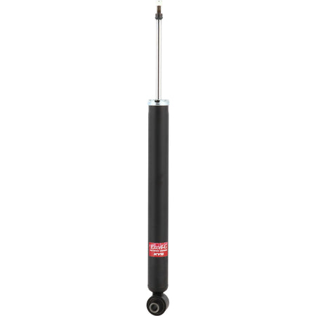 KYB Excel-G Gas Shock - 3440234