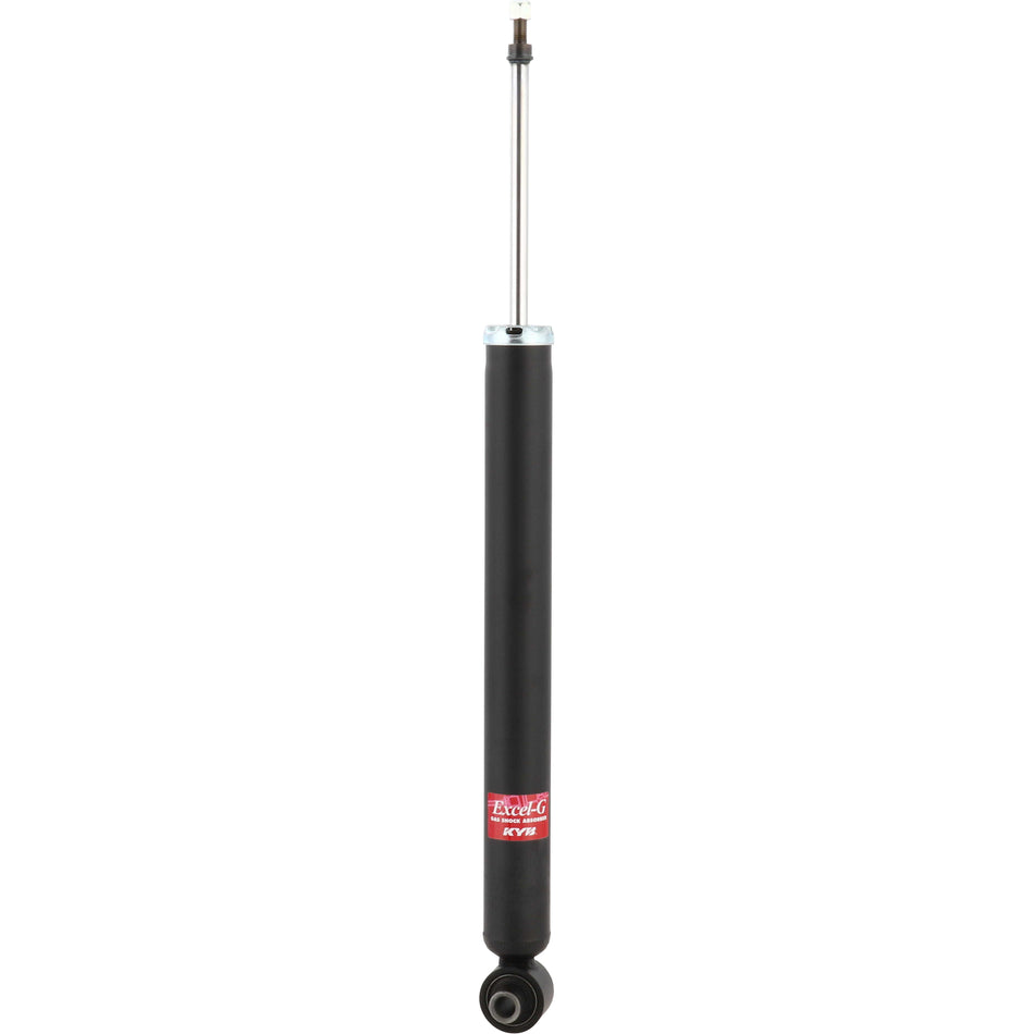 KYB Excel-G Gas Shock - 3440234